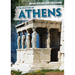 The Culture of Athens