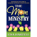 The Mom Ministry