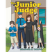 The Junior Judge