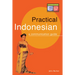 Practical Indonesian Phrasebook: A Communication Guide