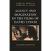 Agency and Imagination in the Films of David Lynch: Philosophical Perspectives