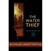 The Water Thief