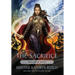 The Sacrifice: Book One of The Fey