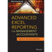Advanced Excel Reporting for Management Accountants