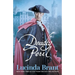 Deadly Peril: A Georgian Historical Mystery