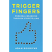 Trigger Fingers: Personal Branding Through Storytelling