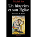 Un historien et son Eglise