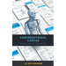 Conversational Canvas: Designing UX for Voice and Chat