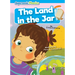 The Land in the Jar