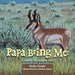 Papa Bring Me: A Rocky Mountain Tale