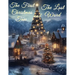 The First Christmas Tree and The Lost Word