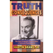 Truth or Consequences: The Quiz Program that Became a National Phenomenon (hardback)