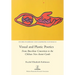 Visual and Plastic Poetics: From Brazilian Concretism to the Chilean Neo-Avant-Garde