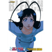 Bleach (3-In-1 Edition), Vol. 22: Includes Vols. 64, 65 & 66