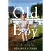 Old Boy