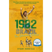 1982 Brazil: The Glorious Failure
