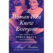 The Woman Who Knew Everyone: The Power of Perle Mesta, Washington's Most Famous Hostess