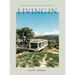 Living in