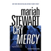 Cry Mercy