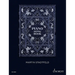 Martin Stadtfeld: Piano Songbook
