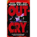 Outcry
