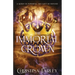 The Immortal Crown