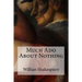 Much Ado About Nothing