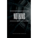 Nothing: The gift you truly wished for