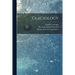 Glaciology