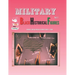 Military: Black Historical Figures