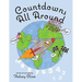 Countdowns All Around