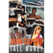 John Cappas: Tall Money