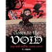 Closer to the Void: Ozy and Millie 2006-2007