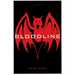Bloodline