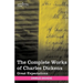 The Complete Works of Charles Dickens (in 30 Volumes, Illustrated): Great Expectations