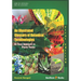 An Illustrated Glossary of Botanical Terminologies: An Easy Approach to Plant Terms