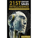 21st Century Sales Intelligence: Mastering the B2B Sales IQ TEST