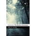 Dostoevsky's the Brothers Karamazov