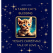 A Tabby Cat's Blessing: Yoshi's Christmas Tale Of Love