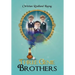 Three Genie Brothers