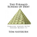 The Pyramid Scheme of Debt: Forging Ahead with Sound Money II
