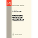Informatik -- Wirtschaft -- Gesellschaft: 23. GI -- Jahrestagung, Dresden, 27. September - 1. Oktober 1993