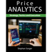 Price Analytics: Strategy, Tactics and Execution