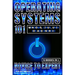 Operating Systems 101: Windows, Linux, Unix, iOS And Android