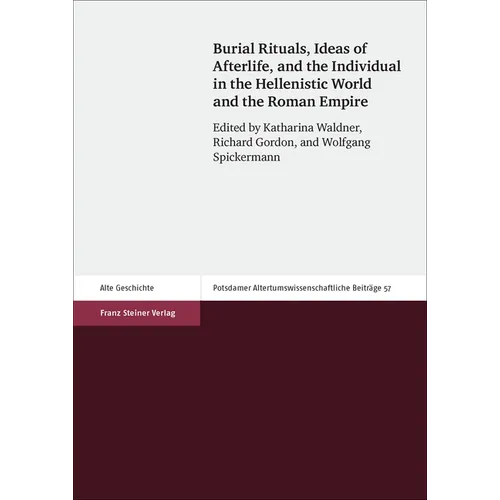 The Inland Seas: Towards an Ecohistory of the Mediterranean and the Black Sea
