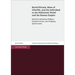The Inland Seas: Towards an Ecohistory of the Mediterranean and the Black Sea