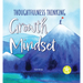 Growth Mindset
