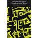 Friends in the World: The Education of a Writer
