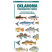 Oklahoma Freshwater Fishes