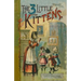 The 3 Little Kittens